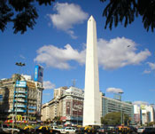 Buenos Aires