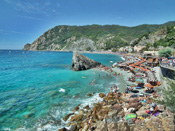 sorrento