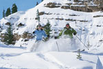 Snowmass