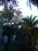 2008.08.22 Argentina-011