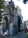 2008.08.22 Argentina-012