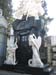 2008.08.22 Argentina-013