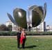 2008.08.22 Argentina-023