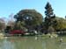 2008.08.22 Argentina-029