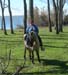 2008.08.22 Argentina-050