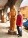 2008.08.25 Argentina-008