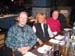 2008.08.25 Argentina-041