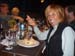 2008.08.25 Argentina-047