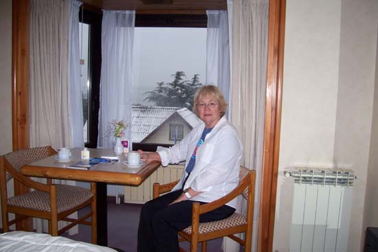 2008.08.29 Argentina-001