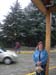 2008.08.29 Argentina-002
