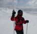 2008.08.29 Argentina-020