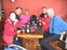 2008.08.29 Argentina-027