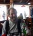 2008.08.29 Argentina-030