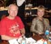 2008.08.29 Argentina-043