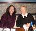 2008.08.29 Argentina-046