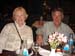 2008.08.29 Argentina-048