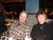 2008.08.29 Argentina-049