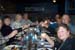 2008.08.29 Argentina-051