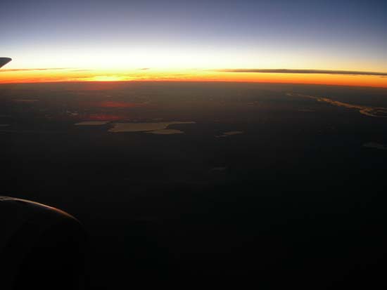 2008.08.30 Argentina-001