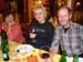 2008.08.30 Argentina-013