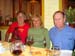 2008.08.30 Argentina-014