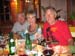 2008.08.30 Argentina-016