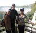 2008.08.31 Argentina-011