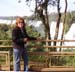 2008.08.31 Argentina-012