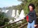 2008.08.31 Argentina-019