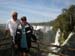 2008.08.31 Argentina-020