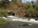 2008.08.31 Argentina-029
