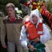 2008.08.31 Argentina-054