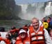 2008.08.31 Argentina-056