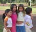 2008.08.31 Argentina-112
