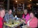 2008.09.01 Argentina-013