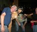 2008.09.01 Argentina-020