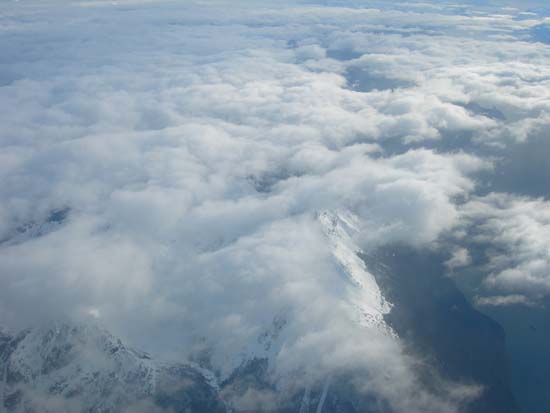 2008.09.02 Argentina-001