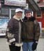 2008.09.03 Argentina2-004