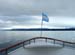 2008.09.03 Argentina2-016