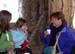 2008.09.04 Argentina2-024