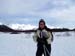 2008.09.04 Argentina2-025