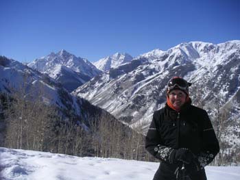 PICT0027