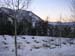 PICT0045
