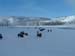 DSCF0036