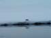 DSCF0059