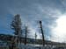 DSCN0241