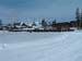 DSCF0043