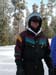 DSCN0225