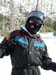 DSCN0258