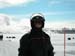 DSCN0289